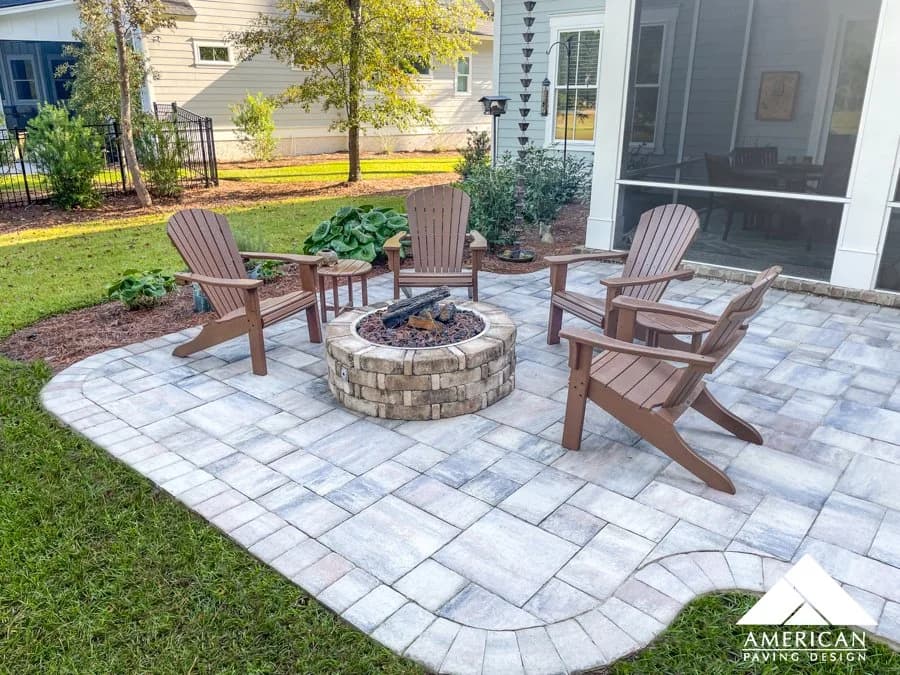 Sun Prairie Landscaping — professional landscaping in Sun Prairie