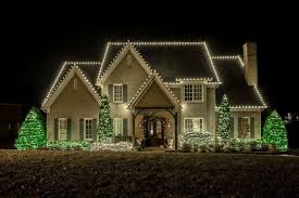 View landscape design project in Sun Prairie